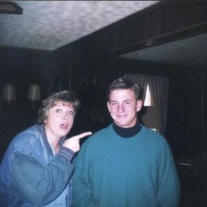 jeannie bozarth Gallery