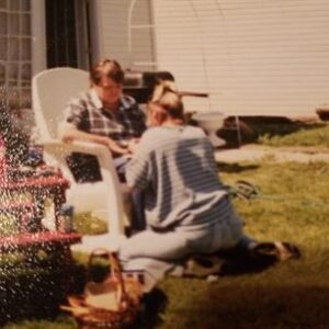 darlene mullis Gallery