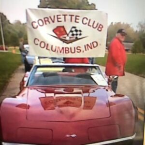 fred caudill Gallery