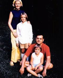 cynthia robertson Gallery