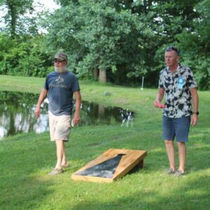 steven watkins Gallery