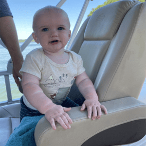 chance imlay Gallery