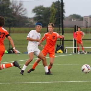 thomas de la cruz Gallery