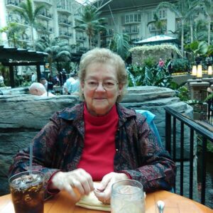 judith youngblood Gallery