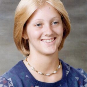 maria merrill Gallery