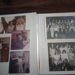 cynthia rodgers Gallery