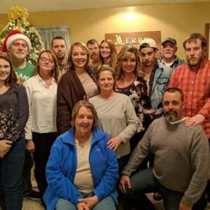 jackie smith Gallery