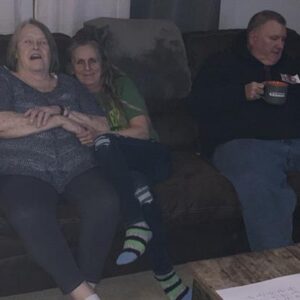 thelma billings Gallery