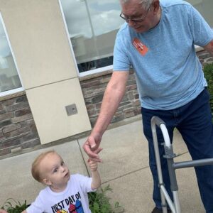 steven boone Gallery