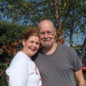 ed templeton Gallery