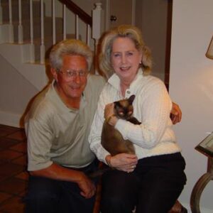 maryann dinkins Gallery