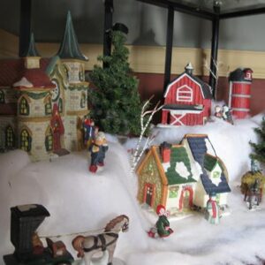 deborah neal Gallery