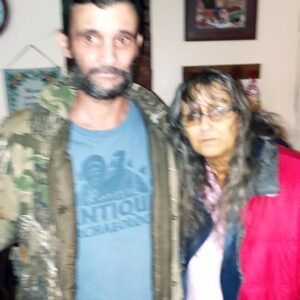 danny sanders Gallery