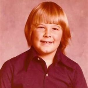 paul jaggers Gallery