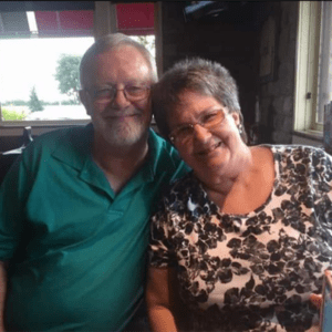 michael reedy Gallery