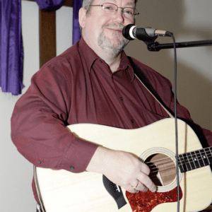 james hutson Gallery