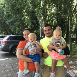 anthony brown Gallery