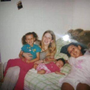 michelle allen Gallery