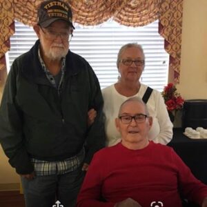 ralph pruitt Gallery