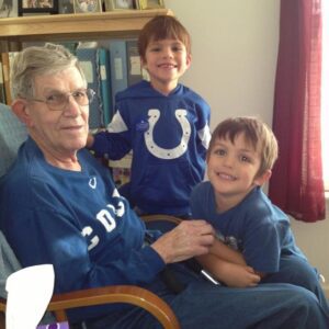 william cooper Gallery