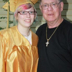 tilford hoover Gallery