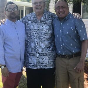 robert lindstrom Gallery