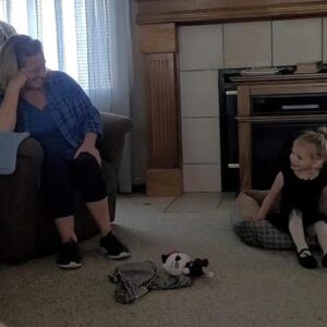 jackie smith Gallery