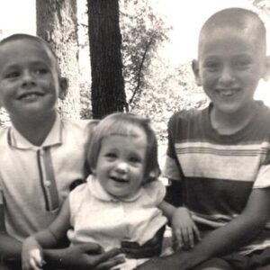 maria merrill Gallery