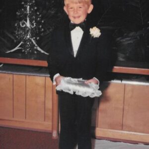 paul jaggers Gallery