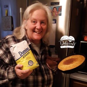 maria merrill Gallery