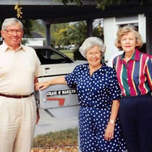 cynthia robertson Gallery