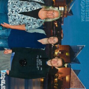 maria merrill Gallery