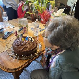 mildred zelit hult Gallery