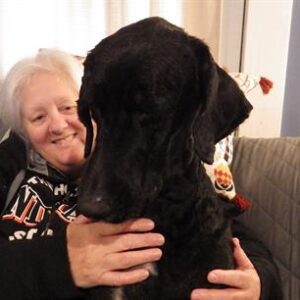 maria merrill Gallery