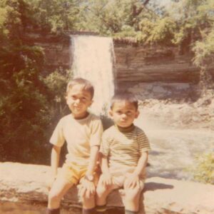 robert lindstrom Gallery