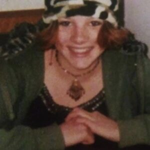 cynthia rodgers Gallery