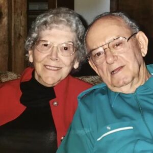 clayton pruitt Gallery