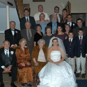 cynthia robertson Gallery