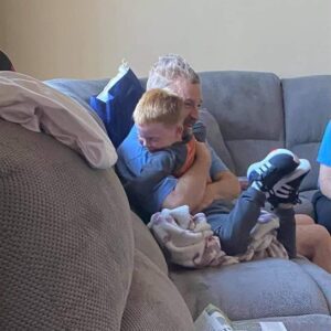 steven wright Gallery