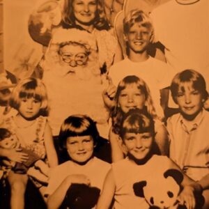 jackie smith Gallery