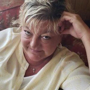 deborah neal Gallery