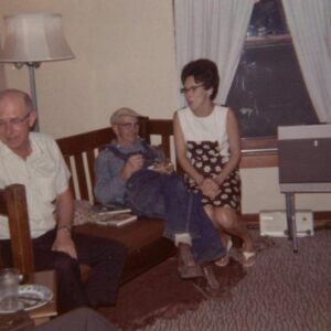 glenna malone Gallery