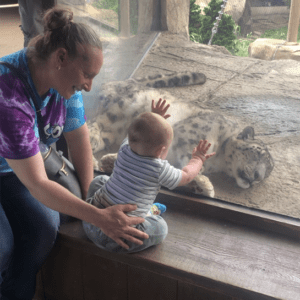 chance imlay Gallery