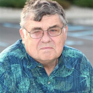 herbert behrman Gallery