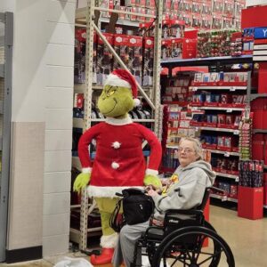 robin hamner Gallery