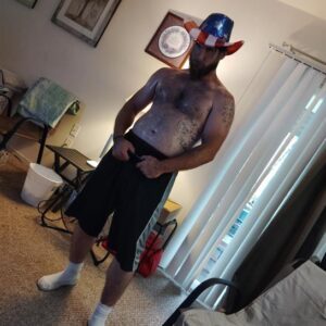 wesley ditmer Gallery