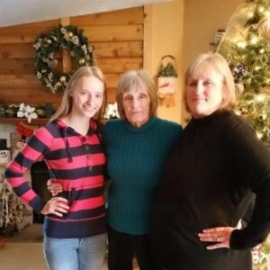 barbara janes Gallery