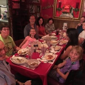 george mckinney Gallery