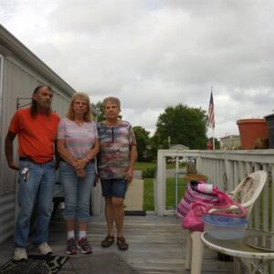 victor bragg Gallery