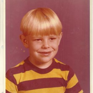 richard sizemore Gallery